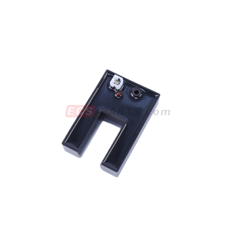 Elevator U-Shaped Sensor Leveling Switch KM86420G03